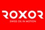 ROXOR